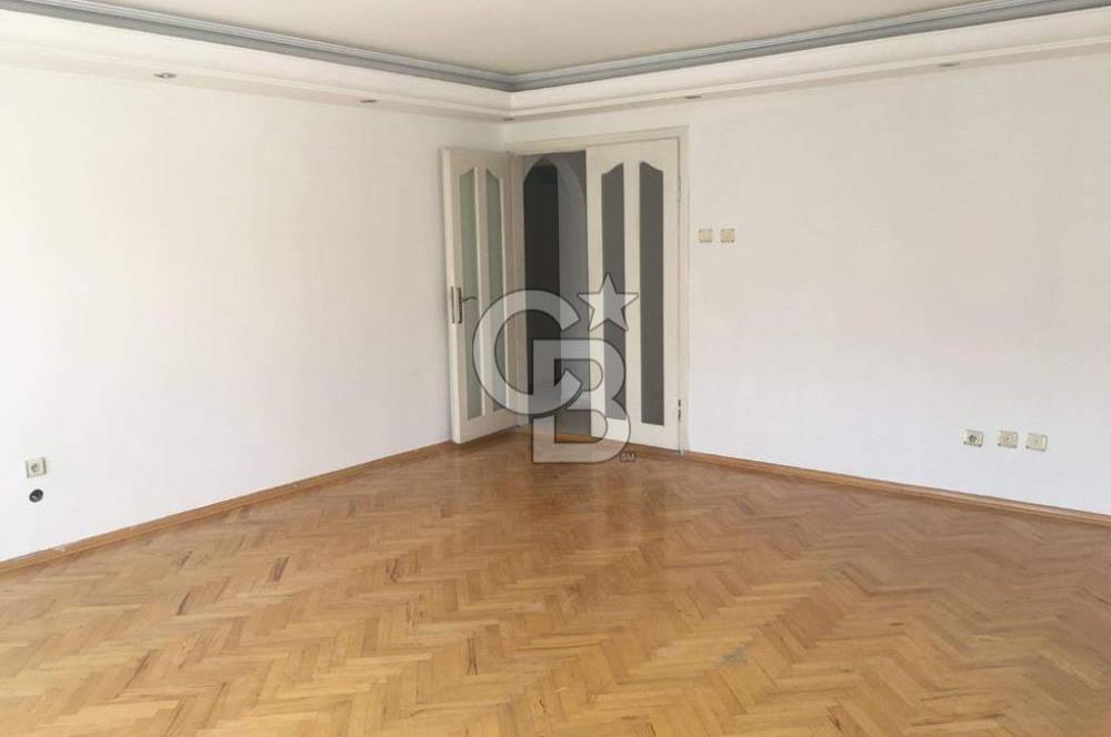 POLİGON METRO YAKINI CADDE ÜSTÜ 3+1 FERAH SATILIK DAİRE CB-PH