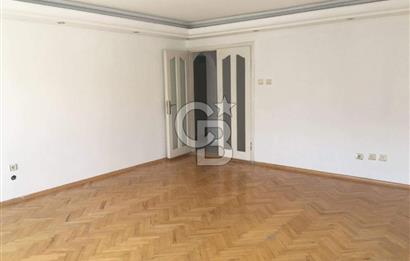 POLİGON METRO YAKINI CADDE ÜSTÜ 3+1 FERAH SATILIK DAİRE CB-PH