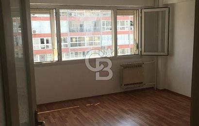 POLİGON METRO YAKINI CADDE ÜSTÜ 3+1 FERAH SATILIK DAİRE CB-PH