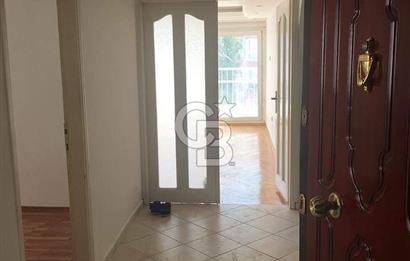 POLİGON METRO YAKINI CADDE ÜSTÜ 3+1 FERAH SATILIK DAİRE CB-PH