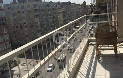 POLİGON METRO YAKINI CADDE ÜSTÜ 3+1 FERAH SATILIK DAİRE CB-PH