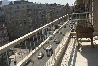 POLİGON METRO YAKINI CADDE ÜSTÜ 3+1 FERAH SATILIK DAİRE CB-PH - 3 - 353012