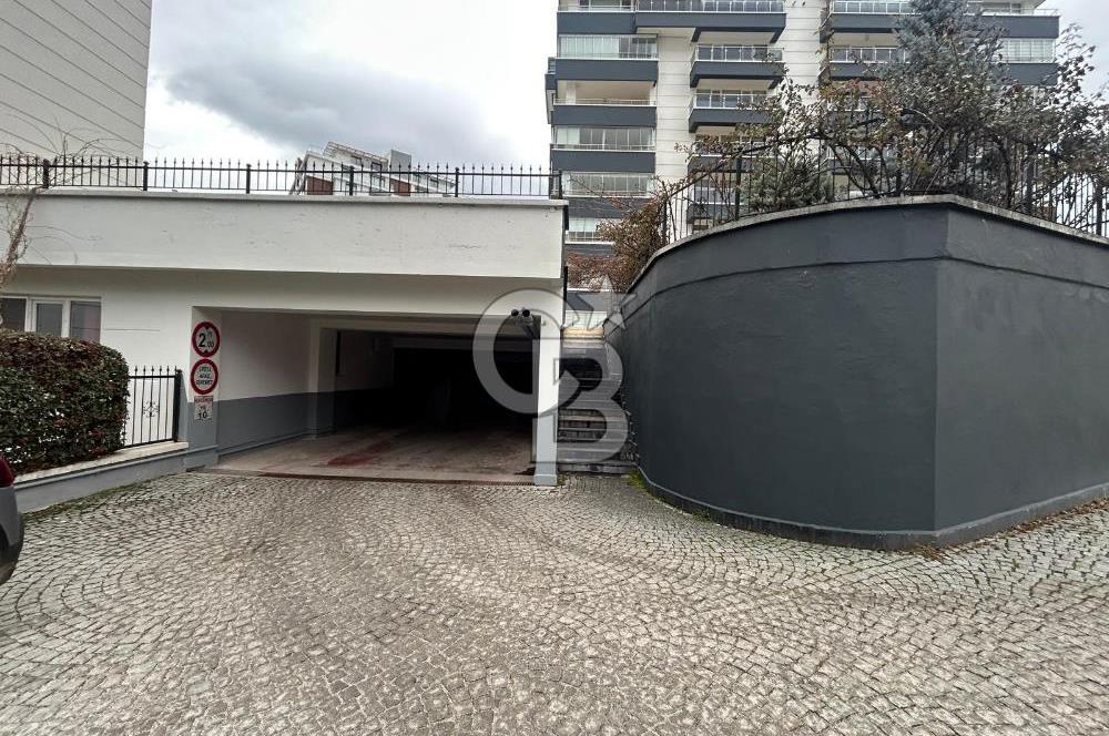 Mega Park Sitesinde Acil Satılık Fırsat Daire 2+1 Dubleks