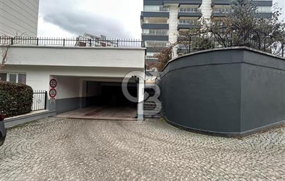 Mega Park Sitesinde Acil Satılık Fırsat Daire 2+1 Dubleks
