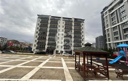 Mega Park Sitesinde Acil Satılık Fırsat Daire 2+1 Dubleks