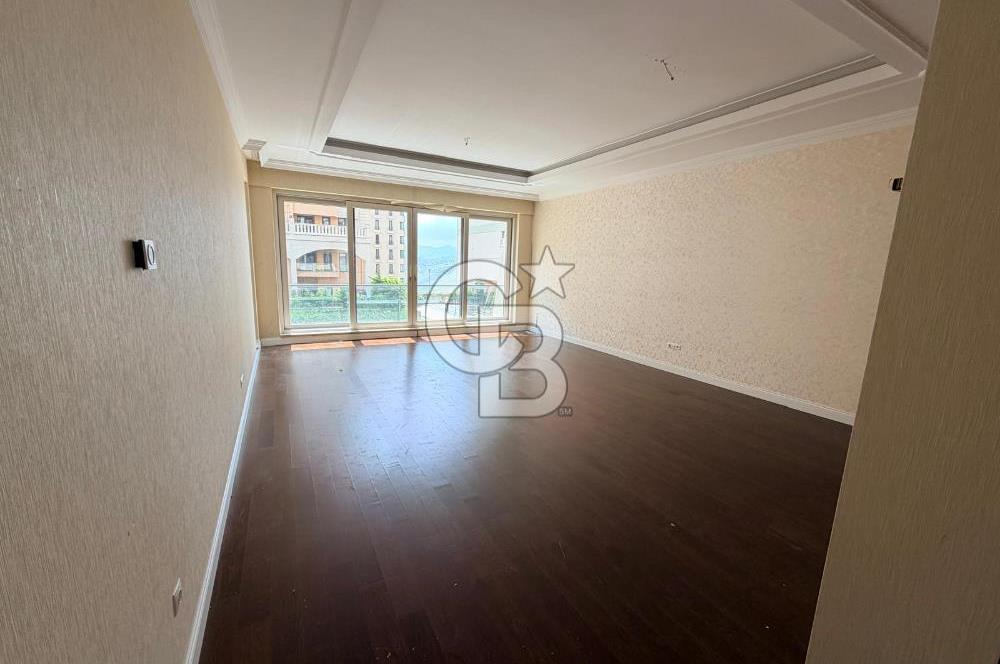 SİNPAŞ ALTINORAN KIYI KONAKLARI’NDA GÖL MANZARALI NADİR FIRSAT 4+1 SATILIK DAİRE ''YÜKSEK YATIRIM DEĞERİ''