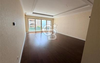 SİNPAŞ ALTINORAN KIYI KONAKLARI’NDA GÖL MANZARALI NADİR FIRSAT 4+1 SATILIK DAİRE ''YÜKSEK YATIRIM DEĞERİ''