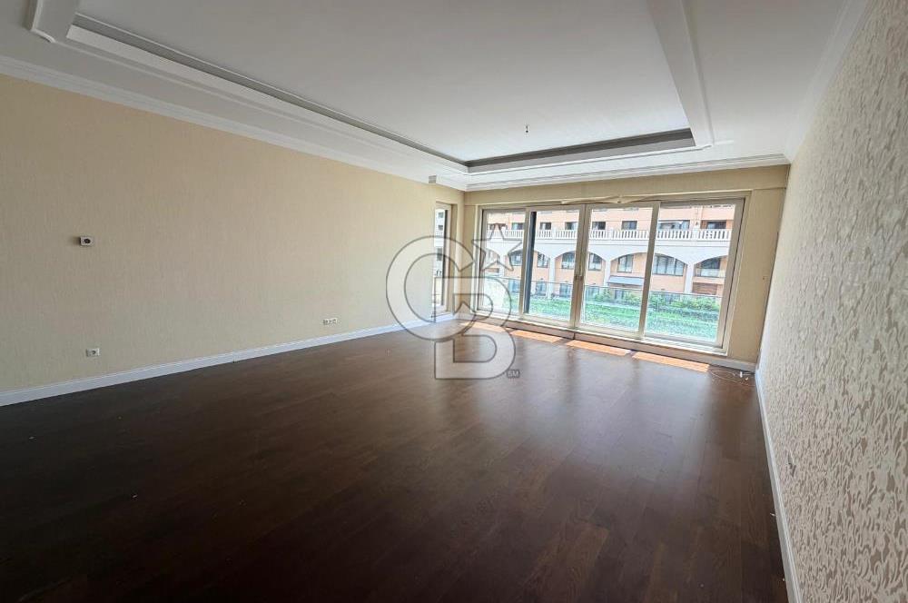 SİNPAŞ ALTINORAN KIYI KONAKLARI’NDA GÖL MANZARALI NADİR FIRSAT 4+1 SATILIK DAİRE ''YÜKSEK YATIRIM DEĞERİ''