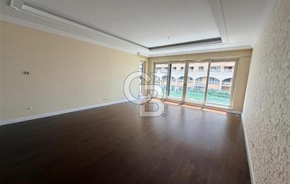 SİNPAŞ ALTINORAN KIYI KONAKLARI’NDA GÖL MANZARALI NADİR FIRSAT 4+1 SATILIK DAİRE ''YÜKSEK YATIRIM DEĞERİ''