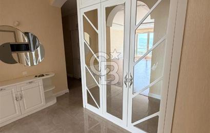 SİNPAŞ ALTINORAN KIYI KONAKLARI’NDA GÖL MANZARALI NADİR FIRSAT 4+1 SATILIK DAİRE ''YÜKSEK YATIRIM DEĞERİ''