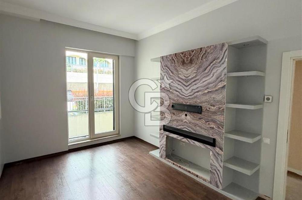 SİNPAŞ ALTINORAN KIYI KONAKLARI’NDA GÖL MANZARALI NADİR FIRSAT 4+1 SATILIK DAİRE ''YÜKSEK YATIRIM DEĞERİ''