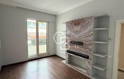 SİNPAŞ ALTINORAN KIYI KONAKLARI’NDA GÖL MANZARALI NADİR FIRSAT 4+1 SATILIK DAİRE ''YÜKSEK YATIRIM DEĞERİ''
