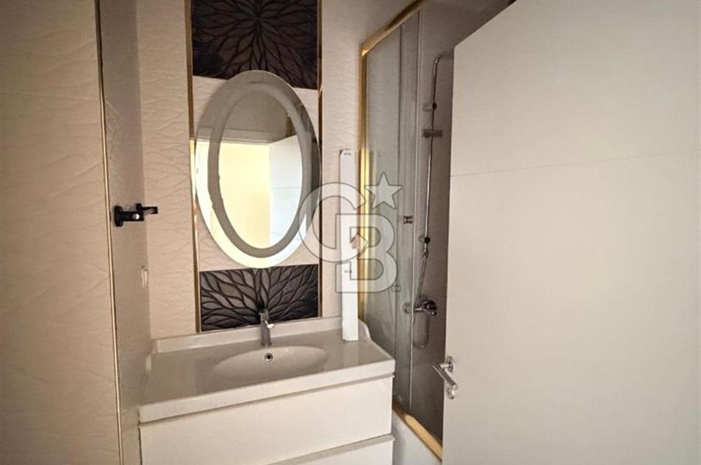 SİNPAŞ ALTINORAN KIYI KONAKLARI’NDA GÖL MANZARALI NADİR FIRSAT 4+1 SATILIK DAİRE ''YÜKSEK YATIRIM DEĞERİ''