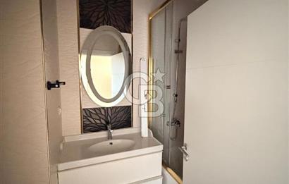 SİNPAŞ ALTINORAN KIYI KONAKLARI’NDA GÖL MANZARALI NADİR FIRSAT 4+1 SATILIK DAİRE ''YÜKSEK YATIRIM DEĞERİ''