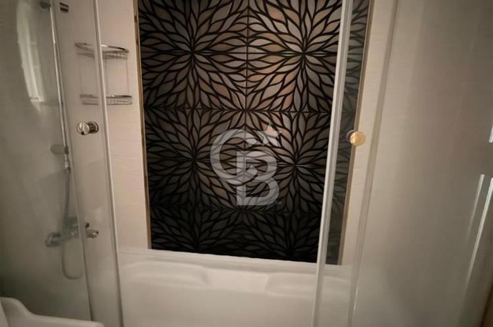 SİNPAŞ ALTINORAN KIYI KONAKLARI’NDA GÖL MANZARALI NADİR FIRSAT 4+1 SATILIK DAİRE ''YÜKSEK YATIRIM DEĞERİ''