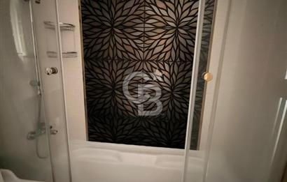 SİNPAŞ ALTINORAN KIYI KONAKLARI’NDA GÖL MANZARALI NADİR FIRSAT 4+1 SATILIK DAİRE ''YÜKSEK YATIRIM DEĞERİ''