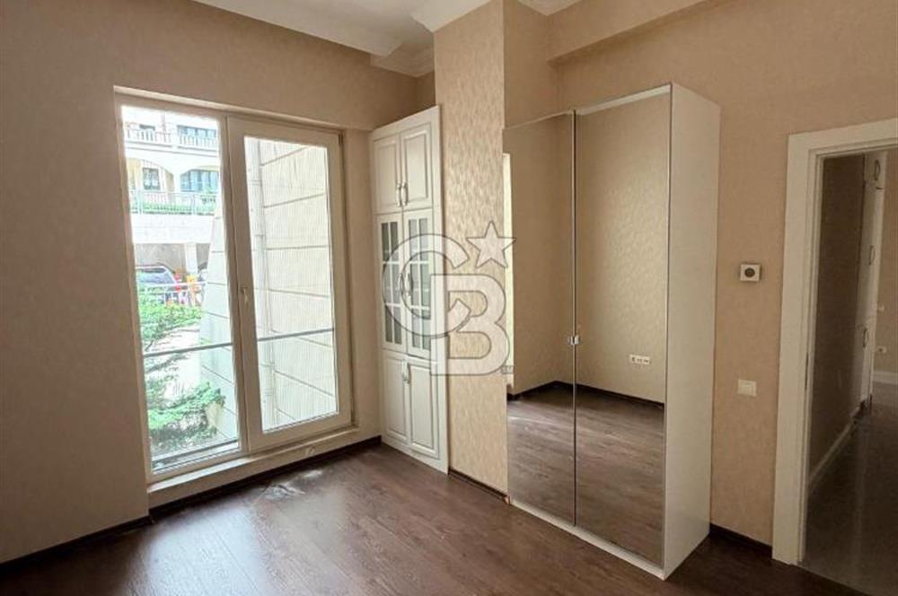SİNPAŞ ALTINORAN KIYI KONAKLARI’NDA GÖL MANZARALI NADİR FIRSAT 4+1 SATILIK DAİRE ''YÜKSEK YATIRIM DEĞERİ''