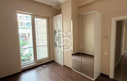 SİNPAŞ ALTINORAN KIYI KONAKLARI’NDA GÖL MANZARALI NADİR FIRSAT 4+1 SATILIK DAİRE ''YÜKSEK YATIRIM DEĞERİ''