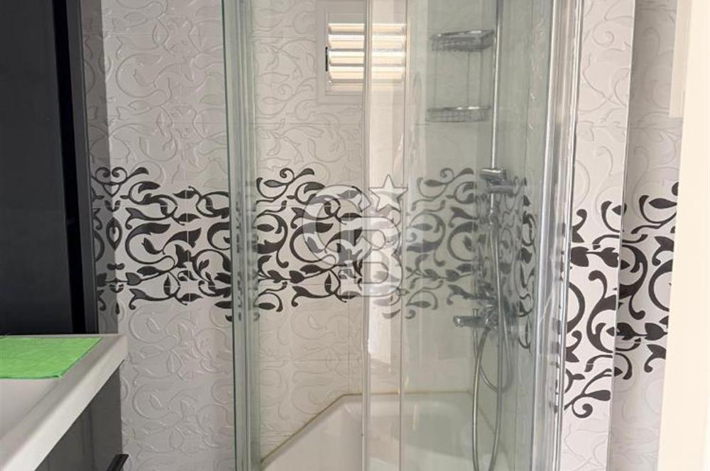 SİNPAŞ ALTINORAN KIYI KONAKLARI’NDA GÖL MANZARALI NADİR FIRSAT 4+1 SATILIK DAİRE ''YÜKSEK YATIRIM DEĞERİ''