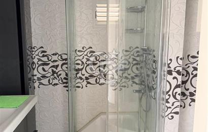 SİNPAŞ ALTINORAN KIYI KONAKLARI’NDA GÖL MANZARALI NADİR FIRSAT 4+1 SATILIK DAİRE ''YÜKSEK YATIRIM DEĞERİ''