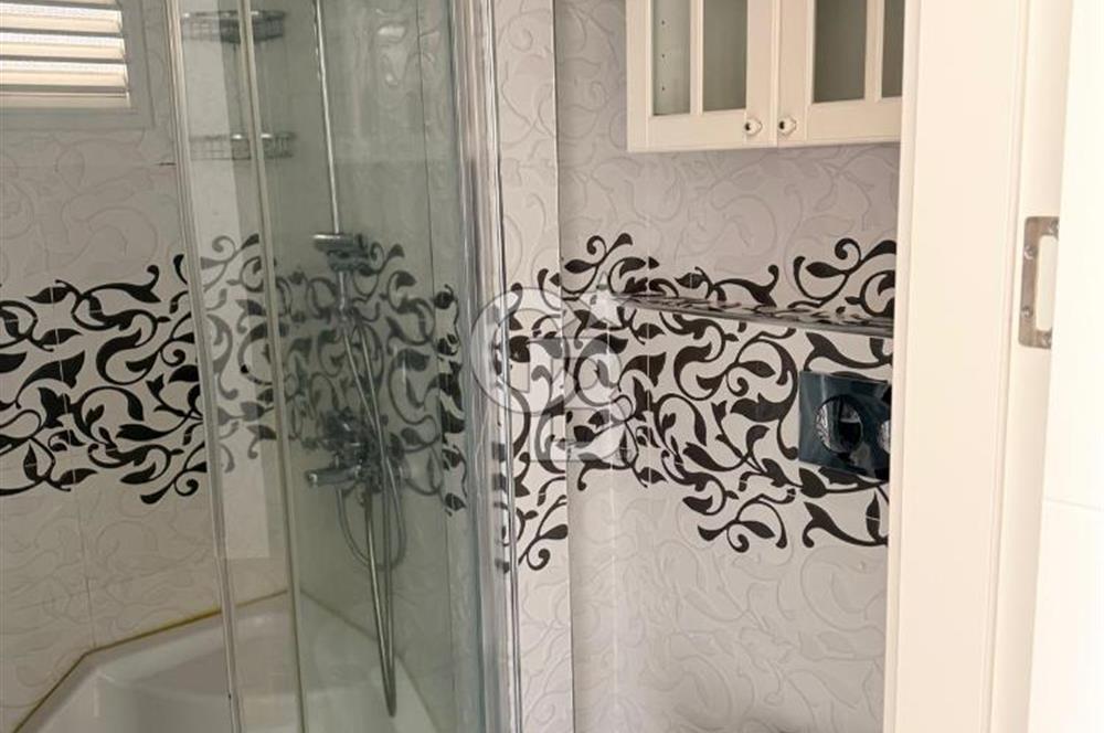 SİNPAŞ ALTINORAN KIYI KONAKLARI’NDA GÖL MANZARALI NADİR FIRSAT 4+1 SATILIK DAİRE ''YÜKSEK YATIRIM DEĞERİ''
