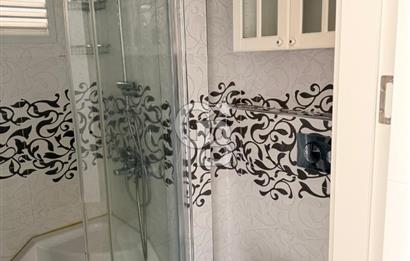 SİNPAŞ ALTINORAN KIYI KONAKLARI’NDA GÖL MANZARALI NADİR FIRSAT 4+1 SATILIK DAİRE ''YÜKSEK YATIRIM DEĞERİ''