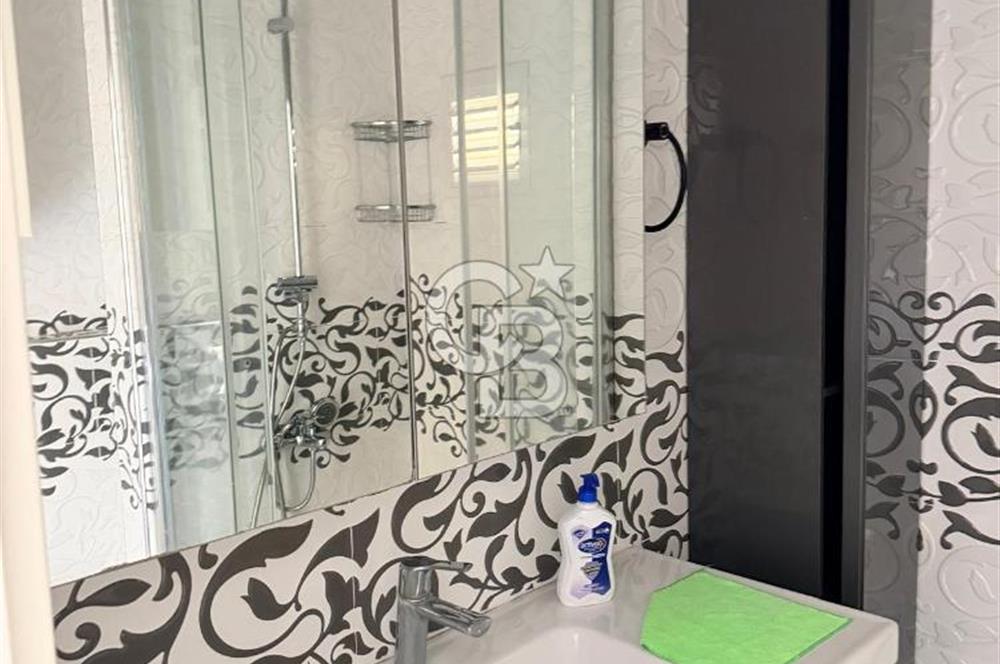 SİNPAŞ ALTINORAN KIYI KONAKLARI’NDA GÖL MANZARALI NADİR FIRSAT 4+1 SATILIK DAİRE ''YÜKSEK YATIRIM DEĞERİ''