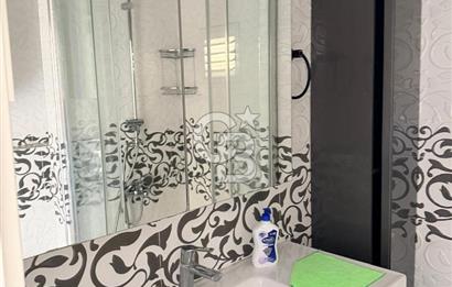 SİNPAŞ ALTINORAN KIYI KONAKLARI’NDA GÖL MANZARALI NADİR FIRSAT 4+1 SATILIK DAİRE ''YÜKSEK YATIRIM DEĞERİ''