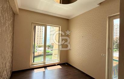 SİNPAŞ ALTINORAN KIYI KONAKLARI’NDA GÖL MANZARALI NADİR FIRSAT 4+1 SATILIK DAİRE ''YÜKSEK YATIRIM DEĞERİ''