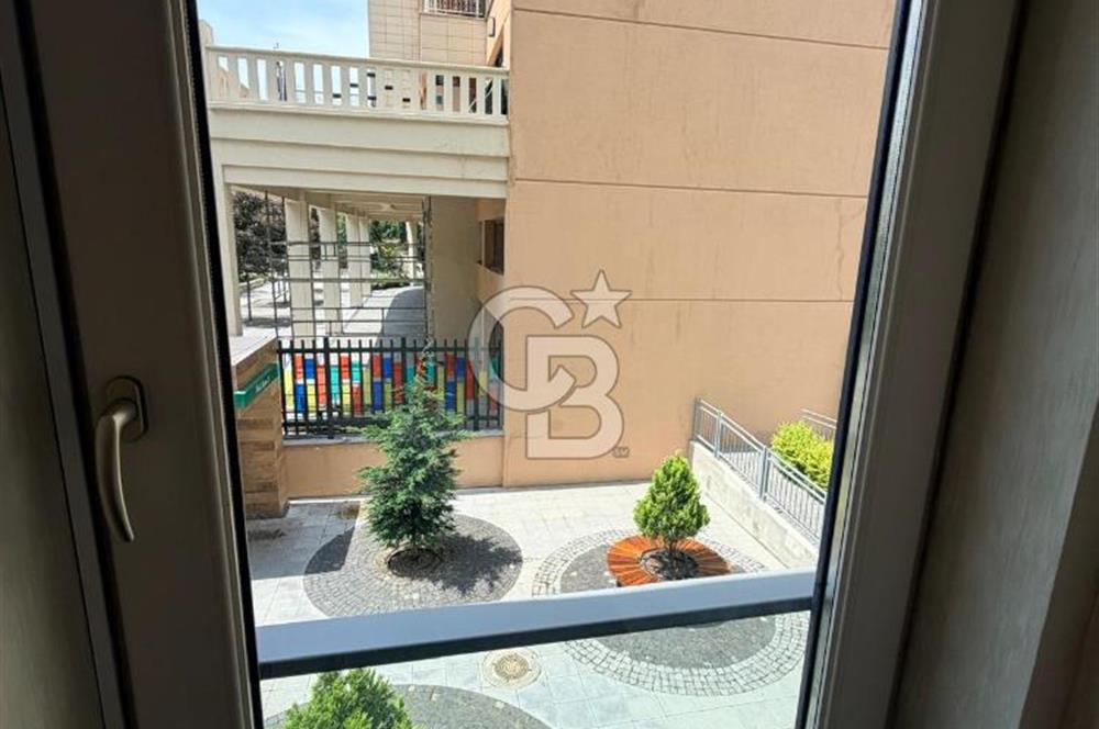 SİNPAŞ ALTINORAN KIYI KONAKLARI’NDA GÖL MANZARALI NADİR FIRSAT 4+1 SATILIK DAİRE ''YÜKSEK YATIRIM DEĞERİ''