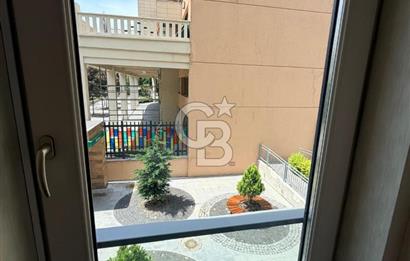 SİNPAŞ ALTINORAN KIYI KONAKLARI’NDA GÖL MANZARALI NADİR FIRSAT 4+1 SATILIK DAİRE ''YÜKSEK YATIRIM DEĞERİ''