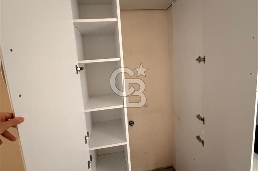 SİNPAŞ ALTINORAN KIYI KONAKLARI’NDA GÖL MANZARALI NADİR FIRSAT 4+1 SATILIK DAİRE ''YÜKSEK YATIRIM DEĞERİ''
