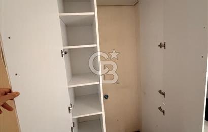 SİNPAŞ ALTINORAN KIYI KONAKLARI’NDA GÖL MANZARALI NADİR FIRSAT 4+1 SATILIK DAİRE ''YÜKSEK YATIRIM DEĞERİ''