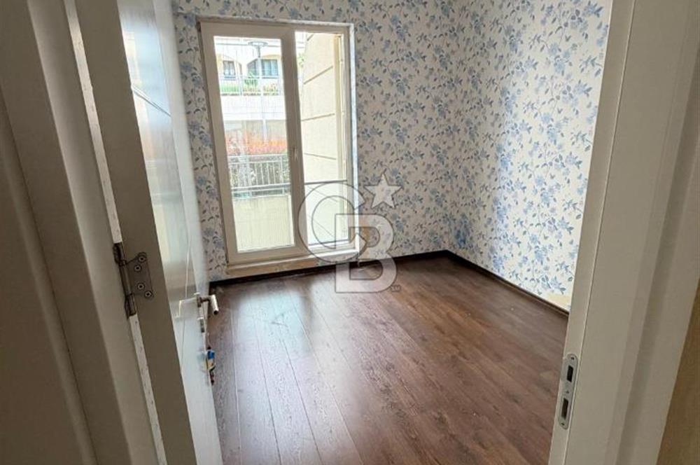 SİNPAŞ ALTINORAN KIYI KONAKLARI’NDA GÖL MANZARALI NADİR FIRSAT 4+1 SATILIK DAİRE ''YÜKSEK YATIRIM DEĞERİ''