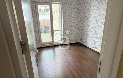 SİNPAŞ ALTINORAN KIYI KONAKLARI’NDA GÖL MANZARALI NADİR FIRSAT 4+1 SATILIK DAİRE ''YÜKSEK YATIRIM DEĞERİ''