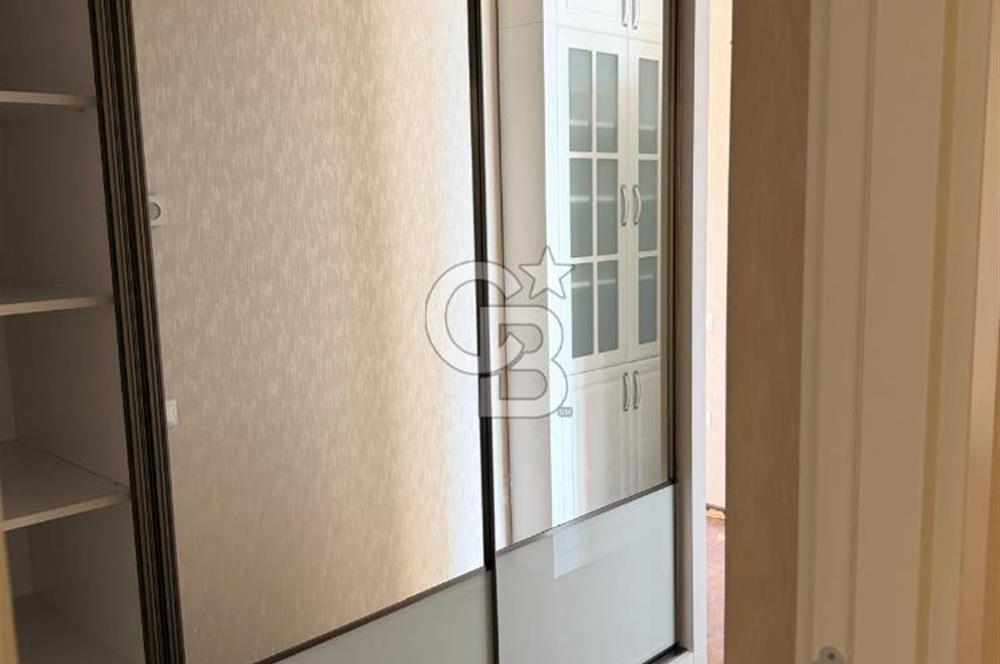 SİNPAŞ ALTINORAN KIYI KONAKLARI’NDA GÖL MANZARALI NADİR FIRSAT 4+1 SATILIK DAİRE ''YÜKSEK YATIRIM DEĞERİ''
