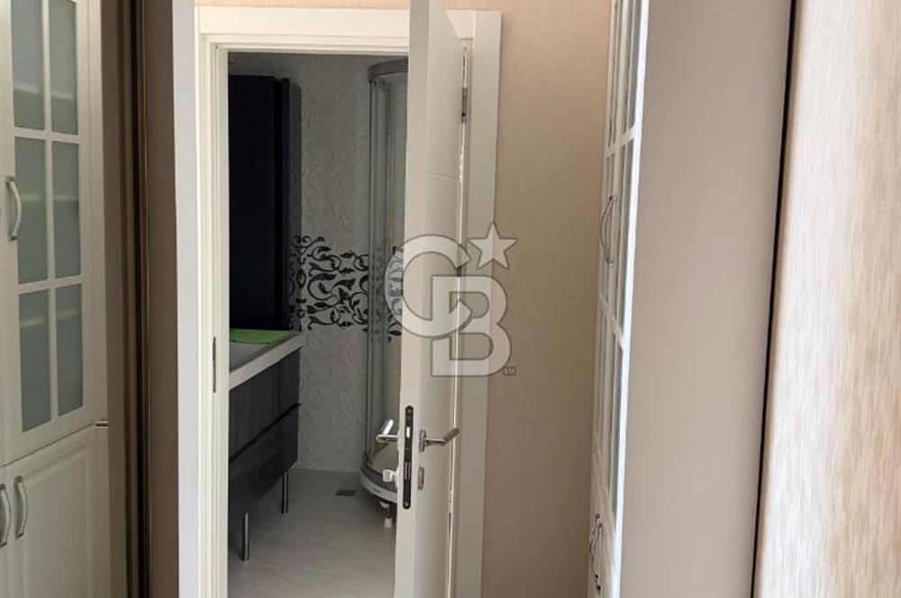 SİNPAŞ ALTINORAN KIYI KONAKLARI’NDA GÖL MANZARALI NADİR FIRSAT 4+1 SATILIK DAİRE ''YÜKSEK YATIRIM DEĞERİ''