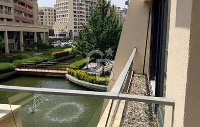 SİNPAŞ ALTINORAN KIYI KONAKLARI’NDA GÖL MANZARALI NADİR FIRSAT 4+1 SATILIK DAİRE ''YÜKSEK YATIRIM DEĞERİ''