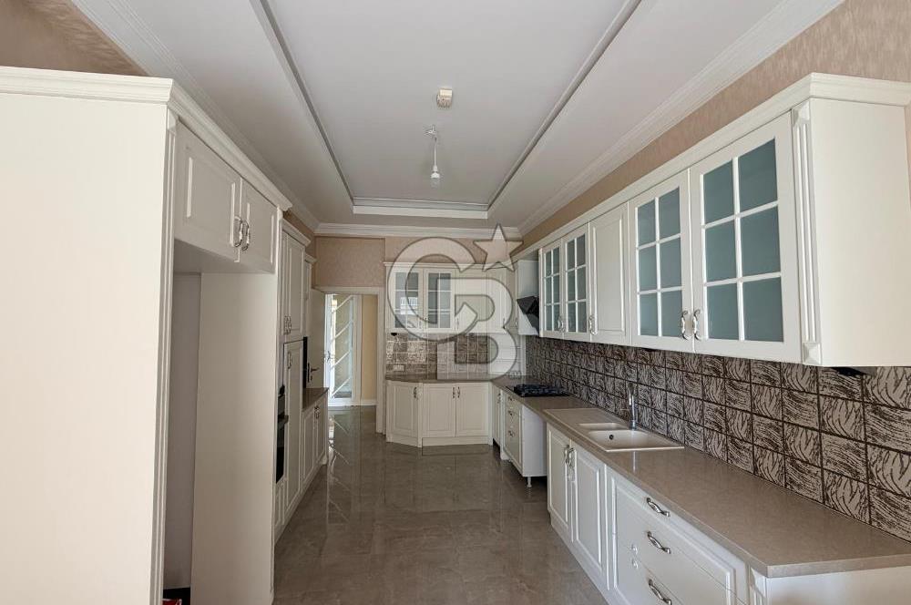 SİNPAŞ ALTINORAN KIYI KONAKLARI’NDA GÖL MANZARALI NADİR FIRSAT 4+1 SATILIK DAİRE ''YÜKSEK YATIRIM DEĞERİ''