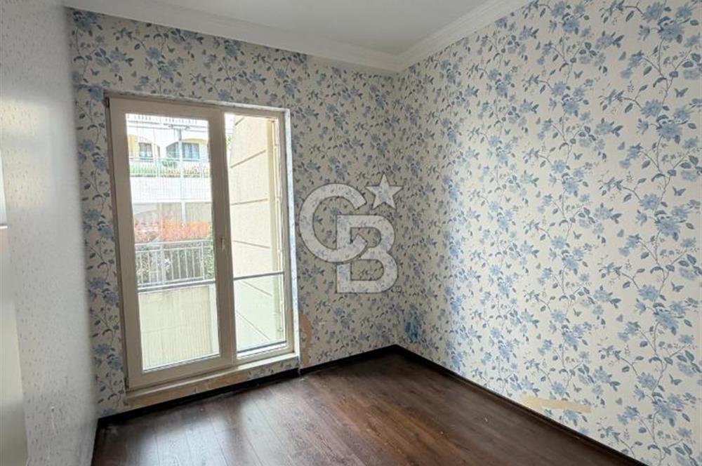SİNPAŞ ALTINORAN KIYI KONAKLARI’NDA GÖL MANZARALI NADİR FIRSAT 4+1 SATILIK DAİRE ''YÜKSEK YATIRIM DEĞERİ''