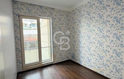 SİNPAŞ ALTINORAN KIYI KONAKLARI’NDA GÖL MANZARALI NADİR FIRSAT 4+1 SATILIK DAİRE ''YÜKSEK YATIRIM DEĞERİ''