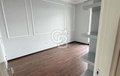 SİNPAŞ ALTINORAN KIYI KONAKLARI’NDA GÖL MANZARALI NADİR FIRSAT 4+1 SATILIK DAİRE ''YÜKSEK YATIRIM DEĞERİ''
