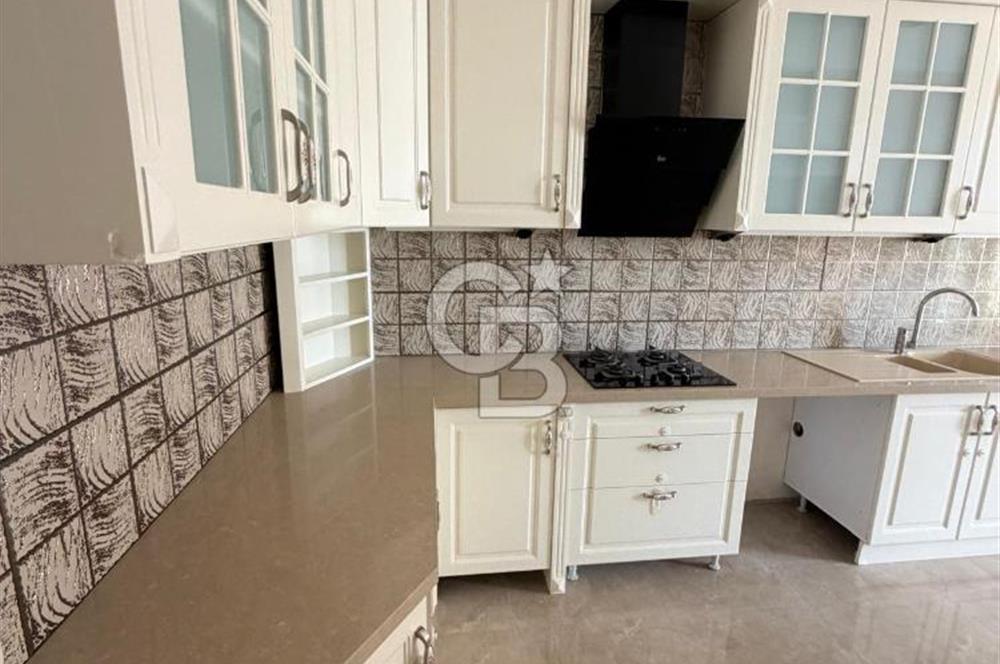 SİNPAŞ ALTINORAN KIYI KONAKLARI’NDA GÖL MANZARALI NADİR FIRSAT 4+1 SATILIK DAİRE ''YÜKSEK YATIRIM DEĞERİ''