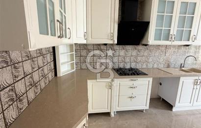 SİNPAŞ ALTINORAN KIYI KONAKLARI’NDA GÖL MANZARALI NADİR FIRSAT 4+1 SATILIK DAİRE ''YÜKSEK YATIRIM DEĞERİ''