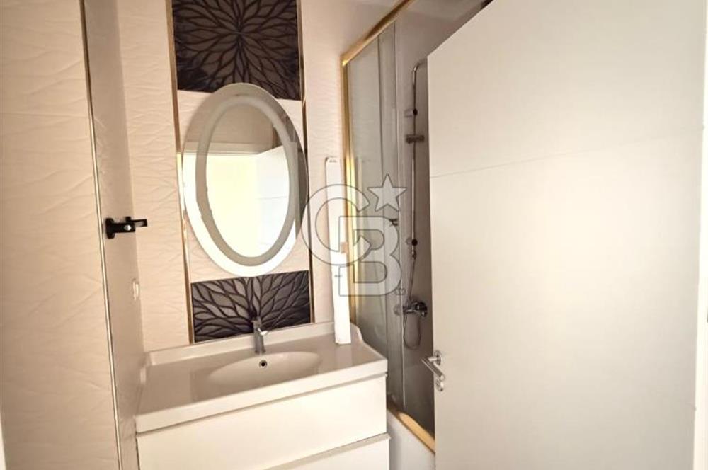 SİNPAŞ ALTINORAN KIYI KONAKLARI’NDA GÖL MANZARALI NADİR FIRSAT 4+1 SATILIK DAİRE ''YÜKSEK YATIRIM DEĞERİ''