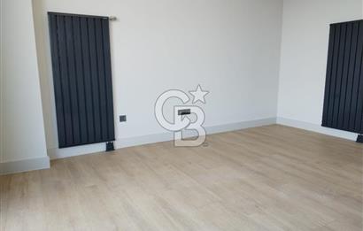 EVORA İZMİR L BLOK 23. KATTA 1+1 KİRALIK DAİRE