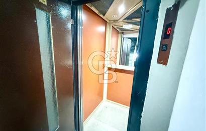 İzmir Karabağlar Poligon Mahallesi  Kiralık Panoramik Deniz Manzaralı 3+1 Daire