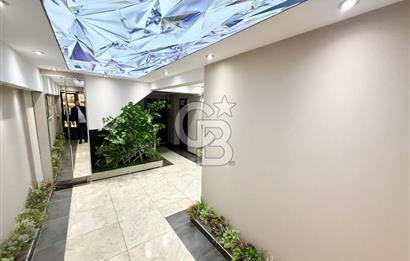  İzmir Karabağlar Poligon Mahallesi  Kiralık Panoramik Deniz Manzaralı 3+1 Daire
