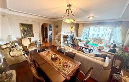  İzmir Karabağlar Poligon Mahallesi  Kiralık Panoramik Deniz Manzaralı 3+1 Daire