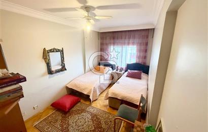  İzmir Karabağlar Poligon Mahallesi  Kiralık Panoramik Deniz Manzaralı 3+1 Daire
